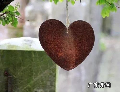 表白情话 【抖音文案】很甜很撩的表白句子