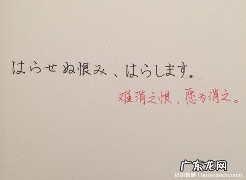 表白情话 【抖音文案】很甜很撩的表白句子