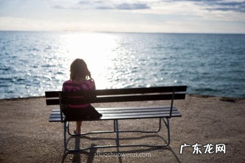 伤心的句子说说心情,痛到哭 【抖音文案】伤心的句子说说心情