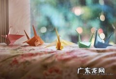 人生感悟经典句子图片 【抖音文案】人生感悟经典