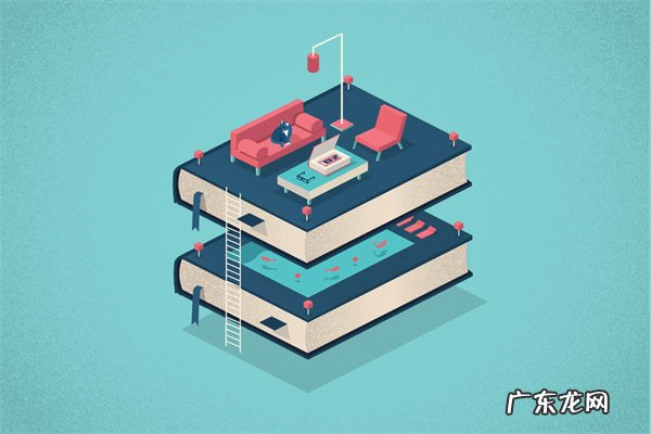 京东商选怎么买东西？商家如何入驻？