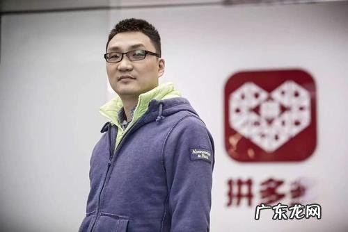 拼多多推广创意标题要一样吗？如何写好？