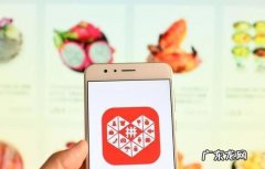 拼多多明星店铺推广图片要求是什么？