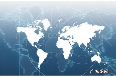 拼多多怎么设置主图不要轮播？怎么做？