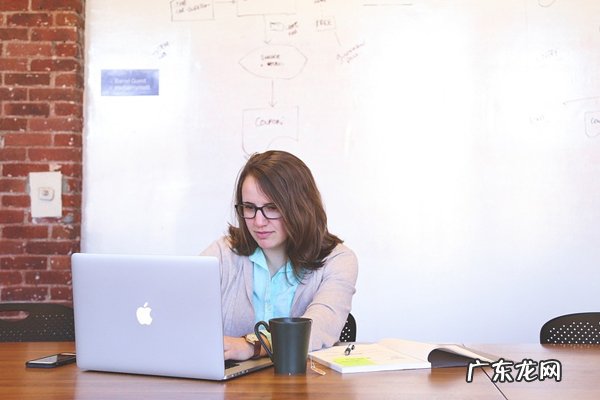 淘宝个人开店押金多少钱?个人开店怎么做好?