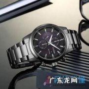 国产名表排行榜前十名推荐 国内名表排行榜前十名