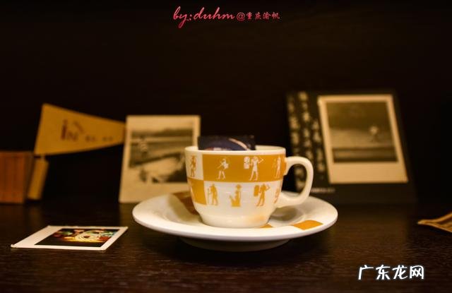 中国最容易失眠的城市 中国失眠城市排行榜