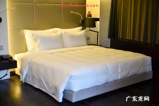 中国最容易失眠的城市 中国失眠城市排行榜