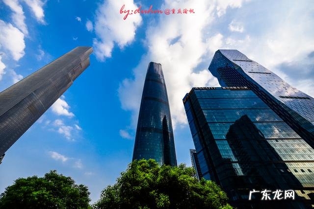 中国最容易失眠的城市 中国失眠城市排行榜