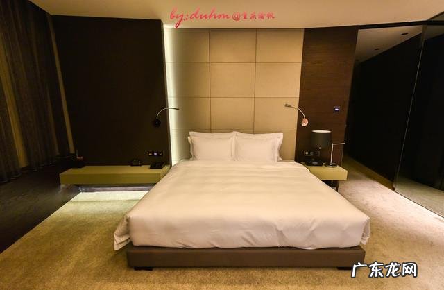 中国最容易失眠的城市 中国失眠城市排行榜