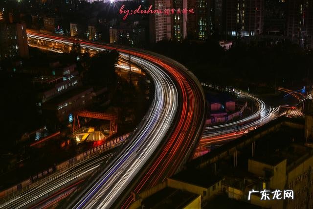 中国最容易失眠的城市 中国失眠城市排行榜