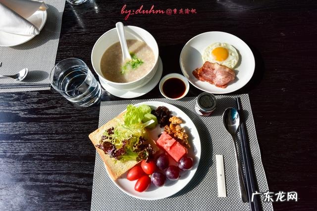 中国最容易失眠的城市 中国失眠城市排行榜