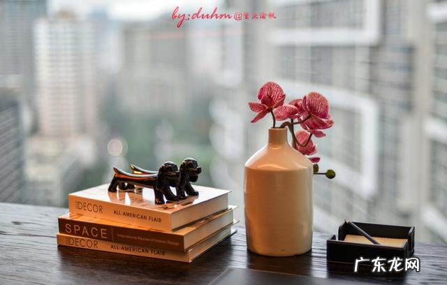 中国最容易失眠的城市 中国失眠城市排行榜