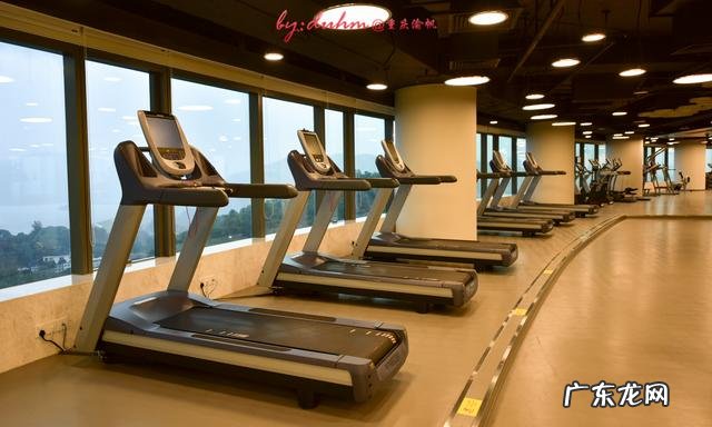 中国最容易失眠的城市 中国失眠城市排行榜