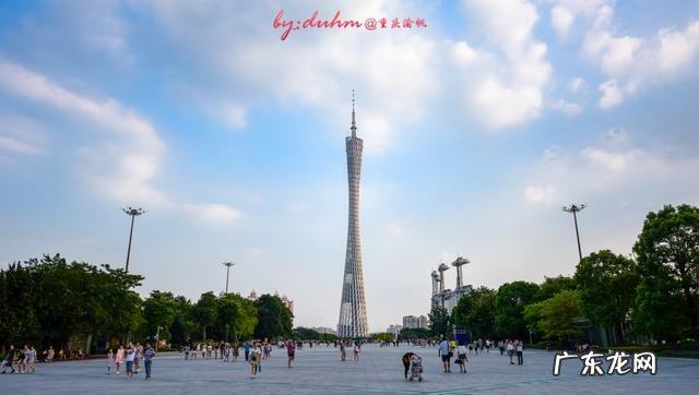 中国最容易失眠的城市 中国失眠城市排行榜