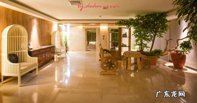 中国最容易失眠的城市 中国失眠城市排行榜