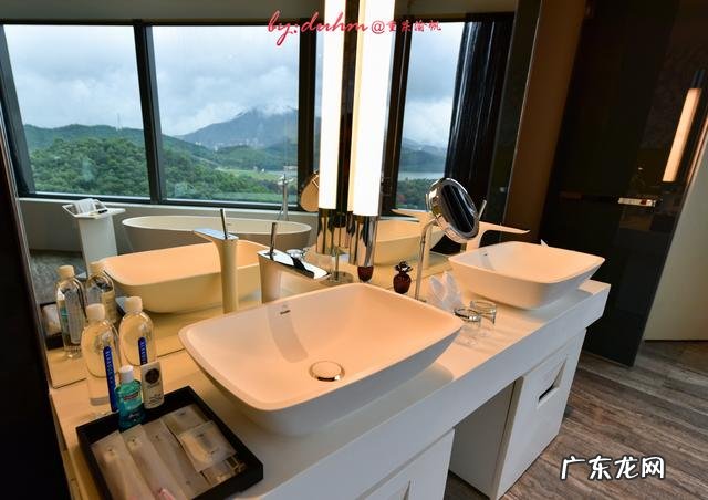 中国最容易失眠的城市 中国失眠城市排行榜