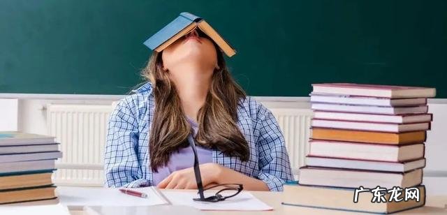 考试前失眠的补救方法 考试前睡不着失眠怎么快速入睡