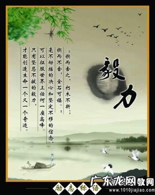 100句人生励志格言带有作者 【抖音文案】100条精辟的人生励志格言