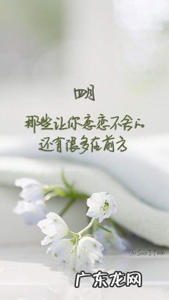 表达自己工作心情好的句子 【抖音文案】表达自己心情好的句子