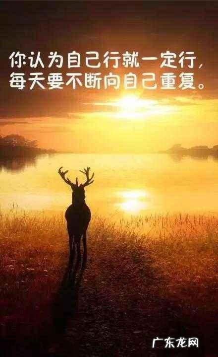 英文励志名句经典短句 【抖音文案】励志名句经典短句