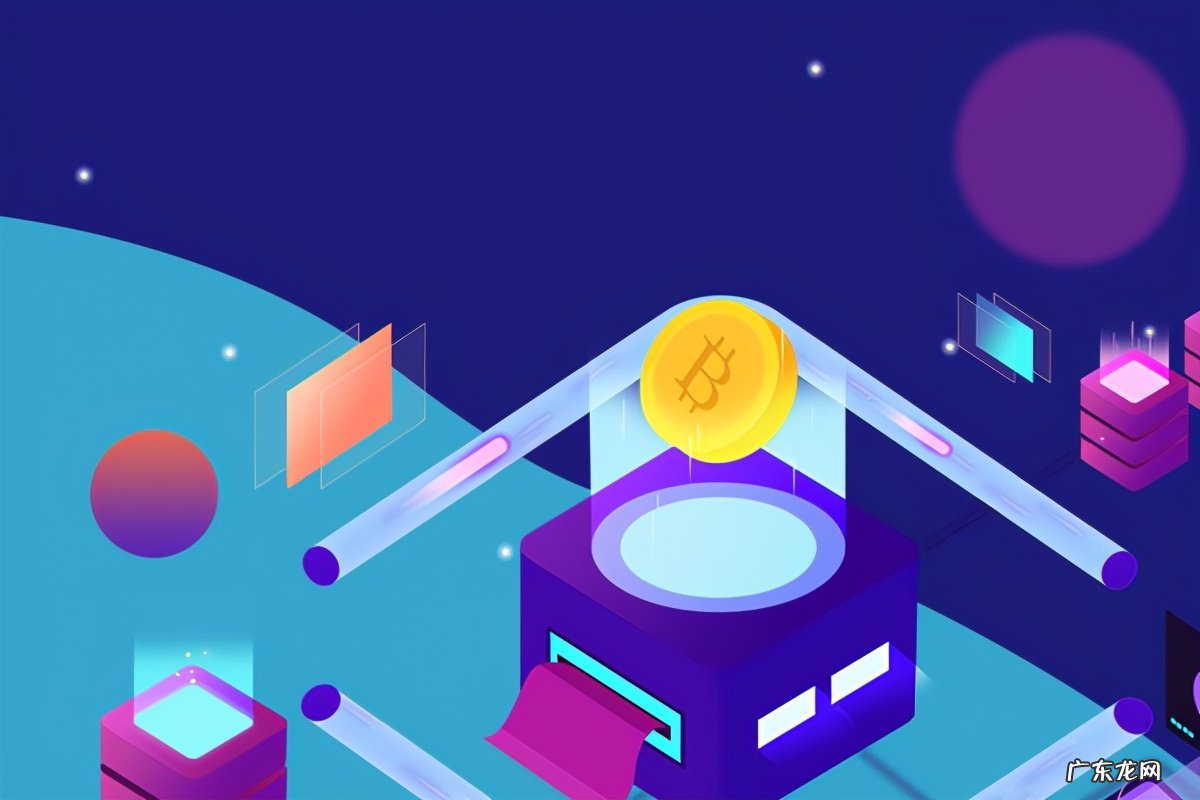 淘宝直通车价格设置多少合适?怎么出价?