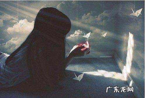 分手后的话语分手后伤心的句子 【抖音文案】分手后最伤心的句子