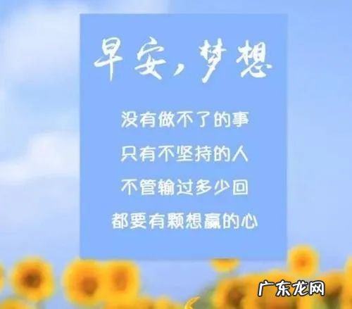 十一月秋天的句子短句唯美 【抖音文案】十一月的短句唯美