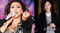 张惠妹个人资料简介及身高 张惠妹个人资料老公