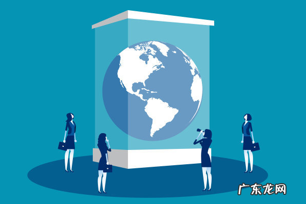 拼多多推广怎么屏蔽地区?如何推广?