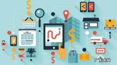 拼多多刚起步怎么推广的？技巧有哪些？