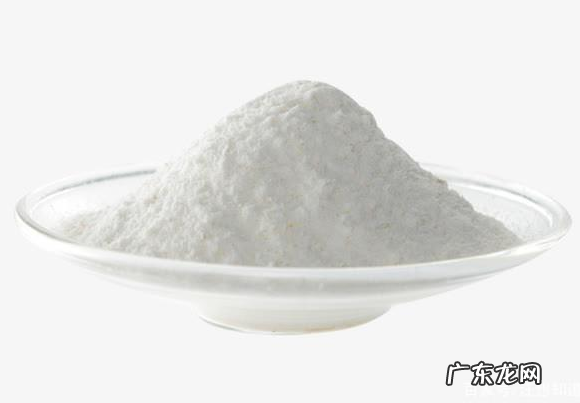 小狗最近几天嘴巴突然好臭