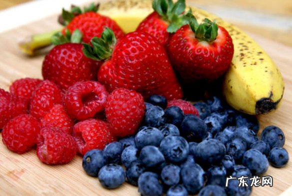 小狗最近几天嘴巴突然好臭