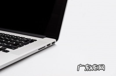 提高DSR评分的方法 拼多多dsr达到多少才能报活动