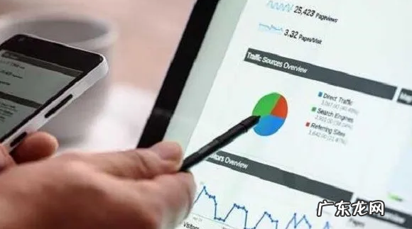 解决差评置顶的方法 拼多多评价怎么置顶