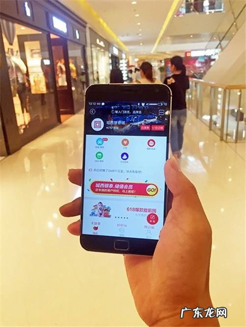 喵街里的东西是正品吗？有哪些功能？