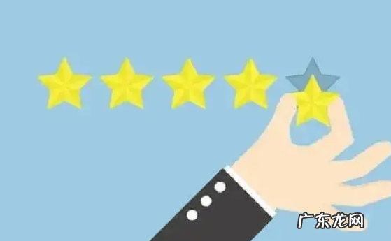 提升好评和销量的方法技巧 拼多多为什么这么多销量没评价