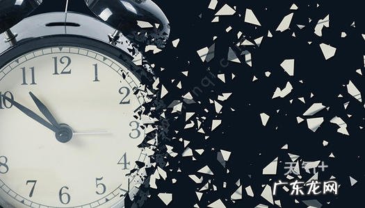 形容石榴的优美语句 【抖音文案】形容时间流逝的优美语句