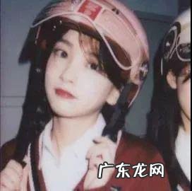 闺蜜发抖音最火的句子 【抖音文案】闺蜜合照发抖音的句子