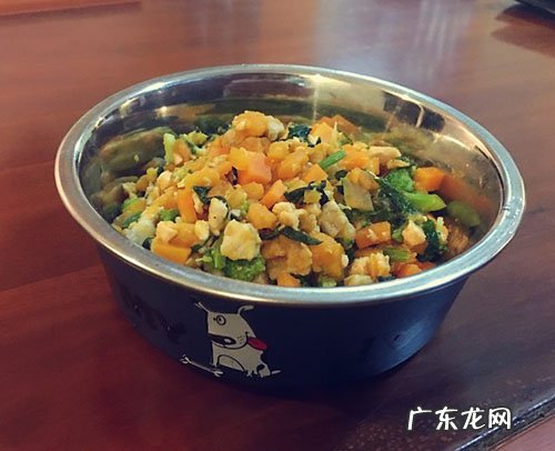 小狗皮肤抓烂了涂什么药膏