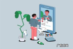 京东领券中心怎么进？有哪些券种？