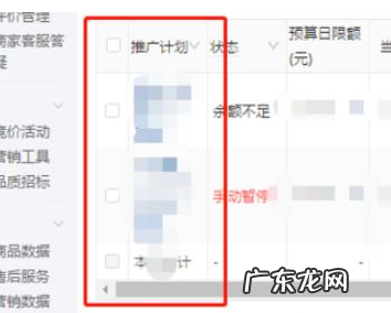 拼多多搜索推广怎么设置地域？推广技巧分享