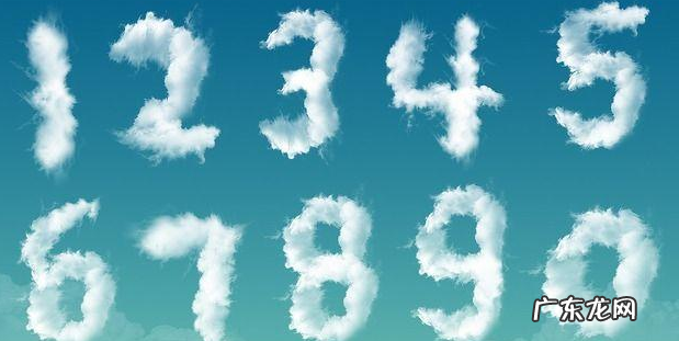 拼多多店铺编号怎么查？如何获得？