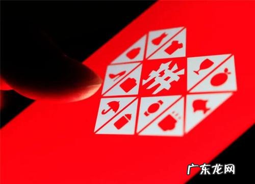 拼多多放错了类目怎么改过来?有影响吗?