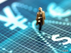 拼多多多多钱包免密支付怎么取消？