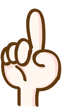 中国20%的人患有睡眠障碍 超3亿人都存在的睡眠障碍