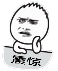 中国20%的人患有睡眠障碍 超3亿人都存在的睡眠障碍