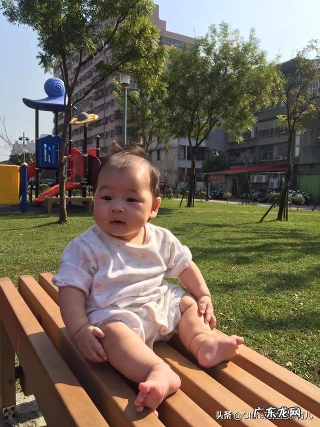 5个多月宝宝最近一星期都不怎么吃奶是厌奶期吗?