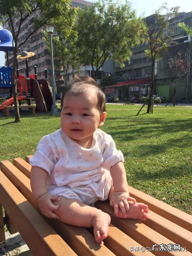 5个多月宝宝最近一星期都不怎么吃奶是厌奶期吗?