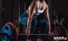 睾酮减少的原因有哪些？如何提升睾酮浓度？